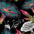 Yoga Mat Detail